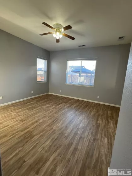 1325 Rouge Dr, Fernley, Nevada 89408, 3 Bedrooms Bedrooms, ,3 BathroomsBathrooms,Residential Lease,Manufactured,Rouge Dr,250005500
