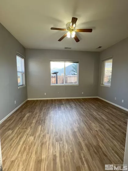 1325 Rouge Dr, Fernley, Nevada 89408, 3 Bedrooms Bedrooms, ,3 BathroomsBathrooms,Residential Lease,Manufactured,Rouge Dr,250005500