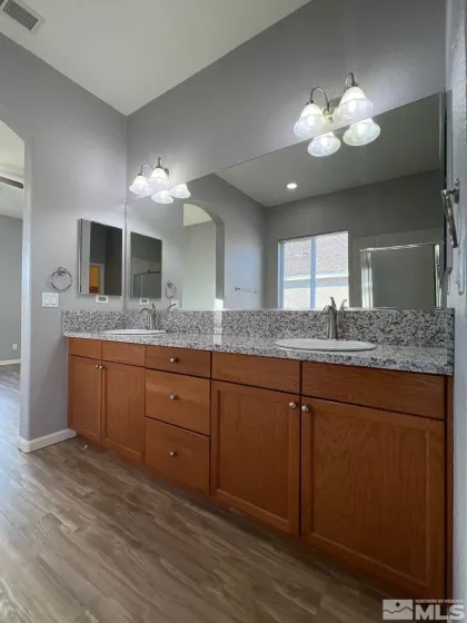 1325 Rouge Dr, Fernley, Nevada 89408, 3 Bedrooms Bedrooms, ,3 BathroomsBathrooms,Residential Lease,Manufactured,Rouge Dr,250005500