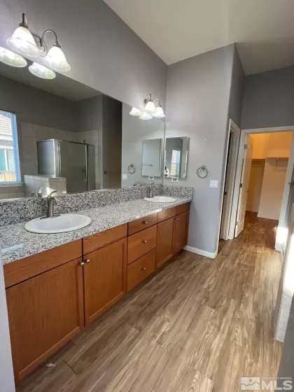 1325 Rouge Dr, Fernley, Nevada 89408, 3 Bedrooms Bedrooms, ,3 BathroomsBathrooms,Residential Lease,Manufactured,Rouge Dr,250005500