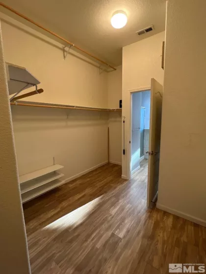 1325 Rouge Dr, Fernley, Nevada 89408, 3 Bedrooms Bedrooms, ,3 BathroomsBathrooms,Residential Lease,Manufactured,Rouge Dr,250005500