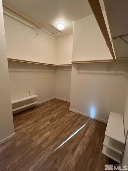 1325 Rouge Dr, Fernley, Nevada 89408, 3 Bedrooms Bedrooms, ,3 BathroomsBathrooms,Residential Lease,Manufactured,Rouge Dr,250005500