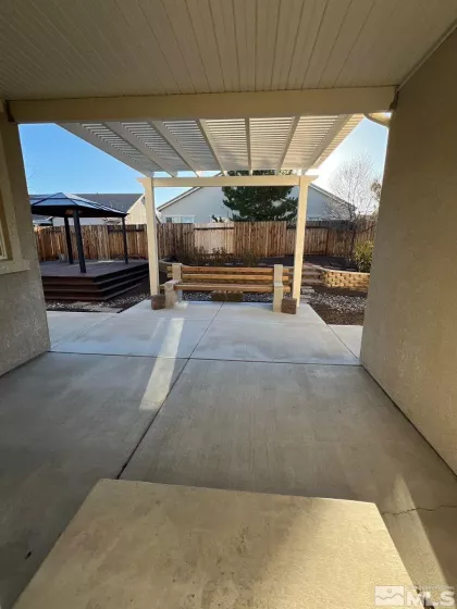 1325 Rouge Dr, Fernley, Nevada 89408, 3 Bedrooms Bedrooms, ,3 BathroomsBathrooms,Residential Lease,Manufactured,Rouge Dr,250005500