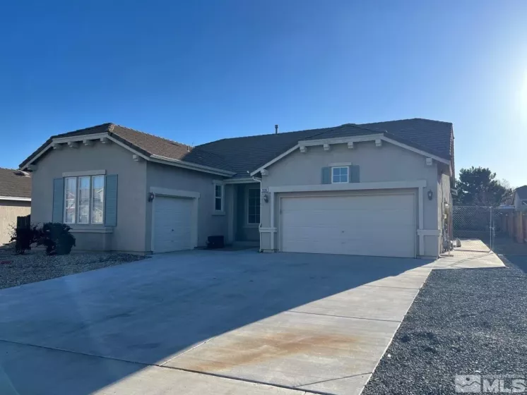 1325 Rouge Dr, Fernley, Nevada 89408, 3 Bedrooms Bedrooms, ,3 BathroomsBathrooms,Residential Lease,Manufactured,Rouge Dr,250005500