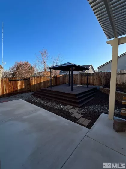 1325 Rouge Dr, Fernley, Nevada 89408, 3 Bedrooms Bedrooms, ,3 BathroomsBathrooms,Residential Lease,Manufactured,Rouge Dr,250005500