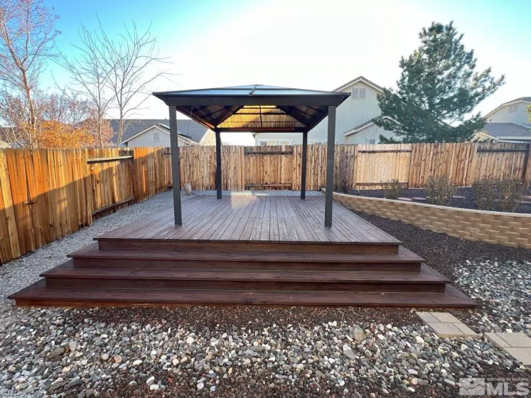 1325 Rouge Dr, Fernley, Nevada 89408, 3 Bedrooms Bedrooms, ,3 BathroomsBathrooms,Residential Lease,Manufactured,Rouge Dr,250005500