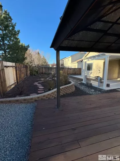 1325 Rouge Dr, Fernley, Nevada 89408, 3 Bedrooms Bedrooms, ,3 BathroomsBathrooms,Residential Lease,Manufactured,Rouge Dr,250005500