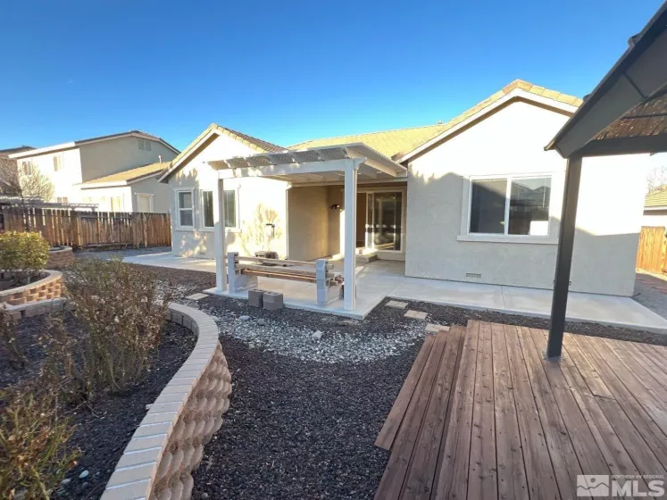 1325 Rouge Dr, Fernley, Nevada 89408, 3 Bedrooms Bedrooms, ,3 BathroomsBathrooms,Residential Lease,Manufactured,Rouge Dr,250005500