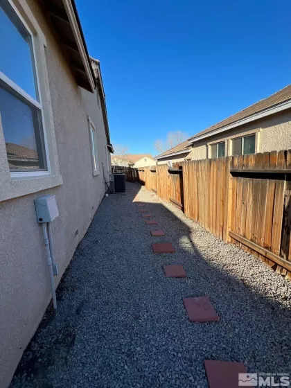 1325 Rouge Dr, Fernley, Nevada 89408, 3 Bedrooms Bedrooms, ,3 BathroomsBathrooms,Residential Lease,Manufactured,Rouge Dr,250005500