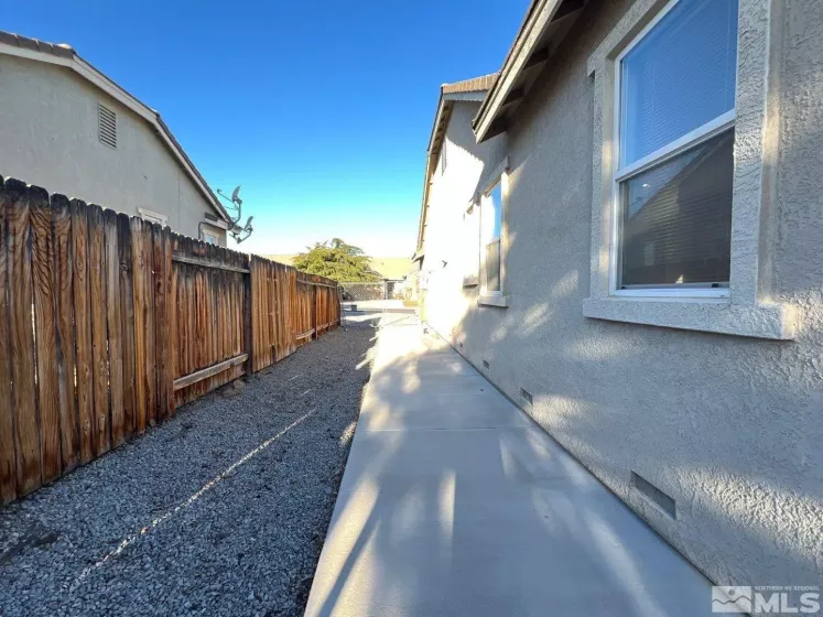 1325 Rouge Dr, Fernley, Nevada 89408, 3 Bedrooms Bedrooms, ,3 BathroomsBathrooms,Residential Lease,Manufactured,Rouge Dr,250005500