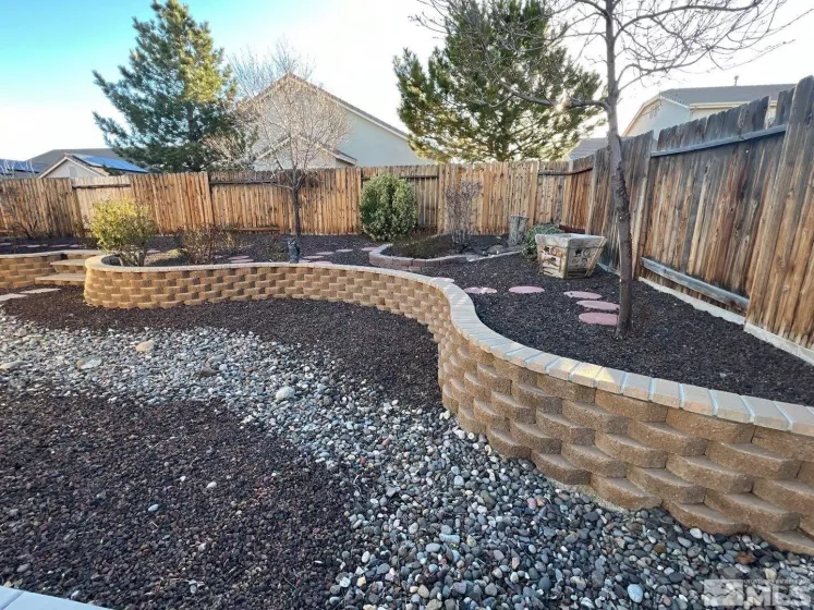 1325 Rouge Dr, Fernley, Nevada 89408, 3 Bedrooms Bedrooms, ,3 BathroomsBathrooms,Residential Lease,Manufactured,Rouge Dr,250005500