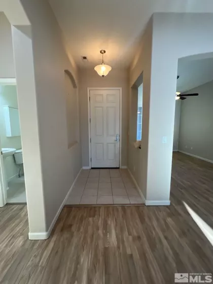 1325 Rouge Dr, Fernley, Nevada 89408, 3 Bedrooms Bedrooms, ,3 BathroomsBathrooms,Residential Lease,Manufactured,Rouge Dr,250005500