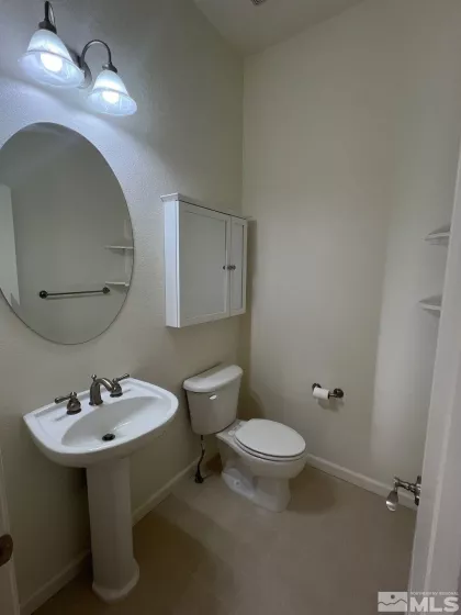 1325 Rouge Dr, Fernley, Nevada 89408, 3 Bedrooms Bedrooms, ,3 BathroomsBathrooms,Residential Lease,Manufactured,Rouge Dr,250005500