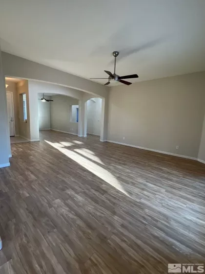 1325 Rouge Dr, Fernley, Nevada 89408, 3 Bedrooms Bedrooms, ,3 BathroomsBathrooms,Residential Lease,Manufactured,Rouge Dr,250005500