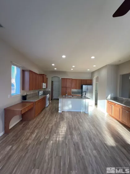 1325 Rouge Dr, Fernley, Nevada 89408, 3 Bedrooms Bedrooms, ,3 BathroomsBathrooms,Residential Lease,Manufactured,Rouge Dr,250005500