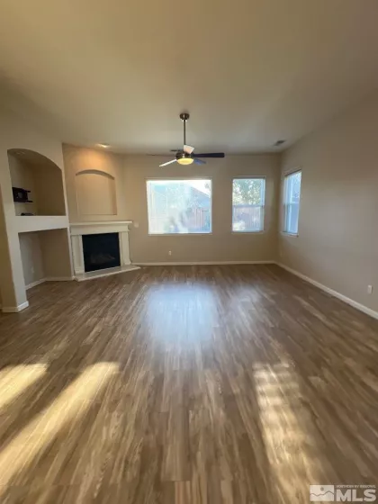 1325 Rouge Dr, Fernley, Nevada 89408, 3 Bedrooms Bedrooms, ,3 BathroomsBathrooms,Residential Lease,Manufactured,Rouge Dr,250005500