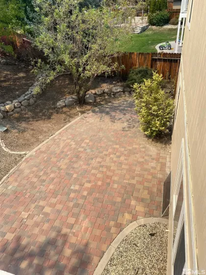 2505 Rio Rico, Reno, Nevada 89523, 5 Bedrooms Bedrooms, ,3 BathroomsBathrooms,Residential Lease,Manufactured,Rio Rico,250005480