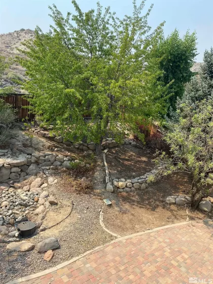 2505 Rio Rico, Reno, Nevada 89523, 5 Bedrooms Bedrooms, ,3 BathroomsBathrooms,Residential Lease,Manufactured,Rio Rico,250005480