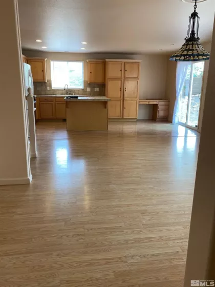 2505 Rio Rico, Reno, Nevada 89523, 5 Bedrooms Bedrooms, ,3 BathroomsBathrooms,Residential Lease,Manufactured,Rio Rico,250005480