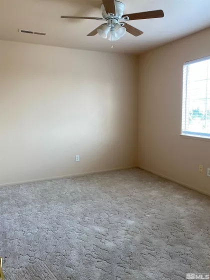 2505 Rio Rico, Reno, Nevada 89523, 5 Bedrooms Bedrooms, ,3 BathroomsBathrooms,Residential Lease,Manufactured,Rio Rico,250005480
