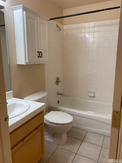 2505 Rio Rico, Reno, Nevada 89523, 5 Bedrooms Bedrooms, ,3 BathroomsBathrooms,Residential Lease,Manufactured,Rio Rico,250005480
