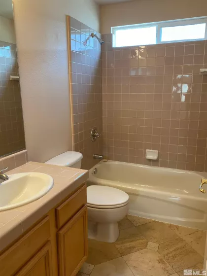 2505 Rio Rico, Reno, Nevada 89523, 5 Bedrooms Bedrooms, ,3 BathroomsBathrooms,Residential Lease,Manufactured,Rio Rico,250005480