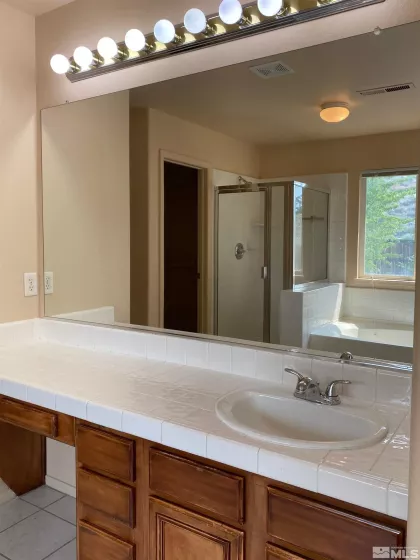 2505 Rio Rico, Reno, Nevada 89523, 5 Bedrooms Bedrooms, ,3 BathroomsBathrooms,Residential Lease,Manufactured,Rio Rico,250005480