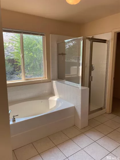 2505 Rio Rico, Reno, Nevada 89523, 5 Bedrooms Bedrooms, ,3 BathroomsBathrooms,Residential Lease,Manufactured,Rio Rico,250005480
