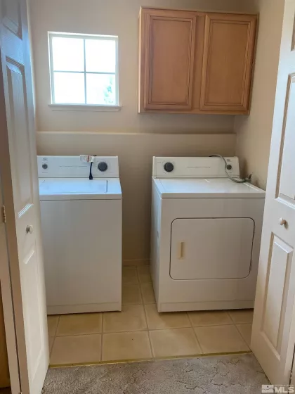 2505 Rio Rico, Reno, Nevada 89523, 5 Bedrooms Bedrooms, ,3 BathroomsBathrooms,Residential Lease,Manufactured,Rio Rico,250005480
