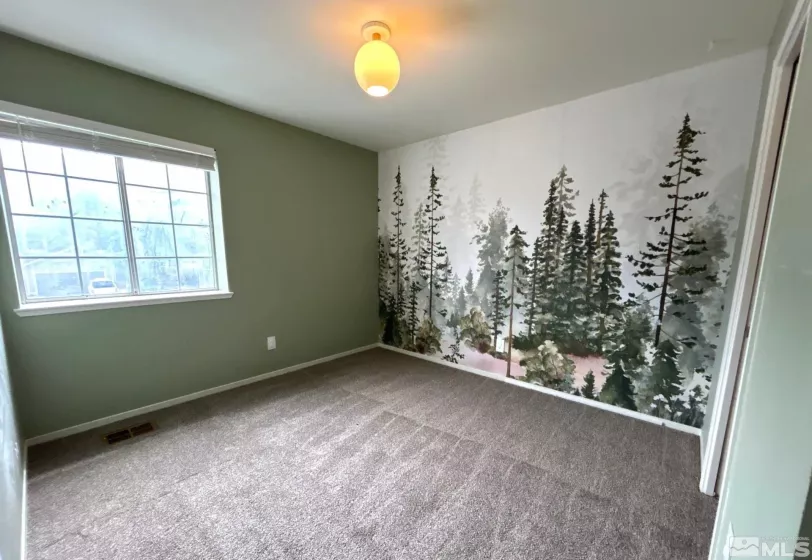2711 Perro, Reno, Nevada 89502, 3 Bedrooms Bedrooms, ,3 BathroomsBathrooms,Residential Lease,Manufactured,Perro,250005484