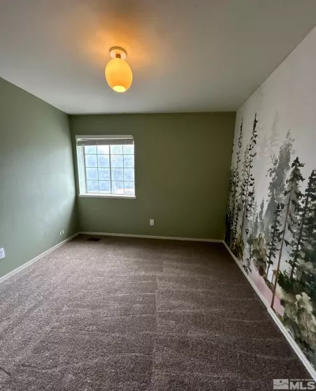 2711 Perro, Reno, Nevada 89502, 3 Bedrooms Bedrooms, ,3 BathroomsBathrooms,Residential Lease,Manufactured,Perro,250005484