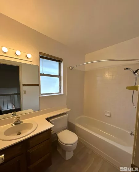 2711 Perro, Reno, Nevada 89502, 3 Bedrooms Bedrooms, ,3 BathroomsBathrooms,Residential Lease,Manufactured,Perro,250005484