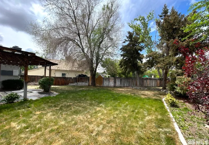 2711 Perro, Reno, Nevada 89502, 3 Bedrooms Bedrooms, ,3 BathroomsBathrooms,Residential Lease,Manufactured,Perro,250005484