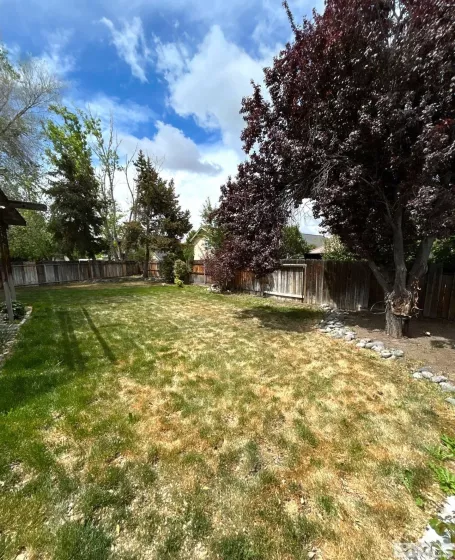 2711 Perro, Reno, Nevada 89502, 3 Bedrooms Bedrooms, ,3 BathroomsBathrooms,Residential Lease,Manufactured,Perro,250005484