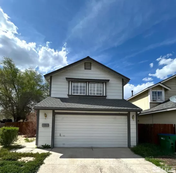 2711 Perro, Reno, Nevada 89502, 3 Bedrooms Bedrooms, ,3 BathroomsBathrooms,Residential Lease,Manufactured,Perro,250005484
