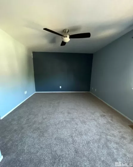2711 Perro, Reno, Nevada 89502, 3 Bedrooms Bedrooms, ,3 BathroomsBathrooms,Residential Lease,Manufactured,Perro,250005484