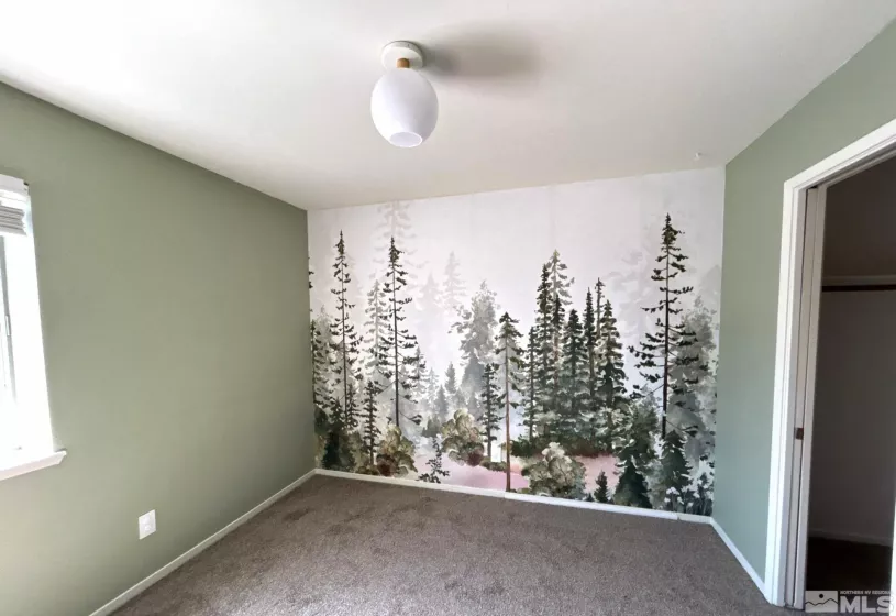 2711 Perro, Reno, Nevada 89502, 3 Bedrooms Bedrooms, ,3 BathroomsBathrooms,Residential Lease,Manufactured,Perro,250005484