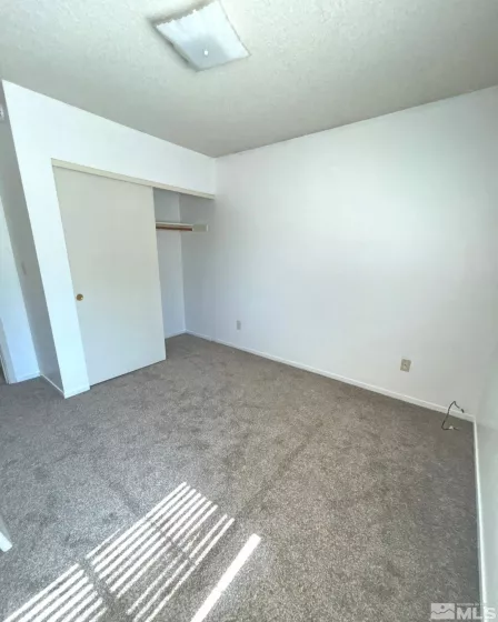 2711 Perro, Reno, Nevada 89502, 3 Bedrooms Bedrooms, ,3 BathroomsBathrooms,Residential Lease,Manufactured,Perro,250005484