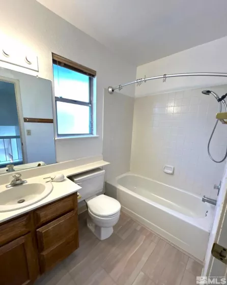 2711 Perro, Reno, Nevada 89502, 3 Bedrooms Bedrooms, ,3 BathroomsBathrooms,Residential Lease,Manufactured,Perro,250005484
