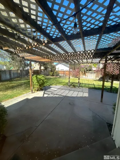 2711 Perro, Reno, Nevada 89502, 3 Bedrooms Bedrooms, ,3 BathroomsBathrooms,Residential Lease,Manufactured,Perro,250005484