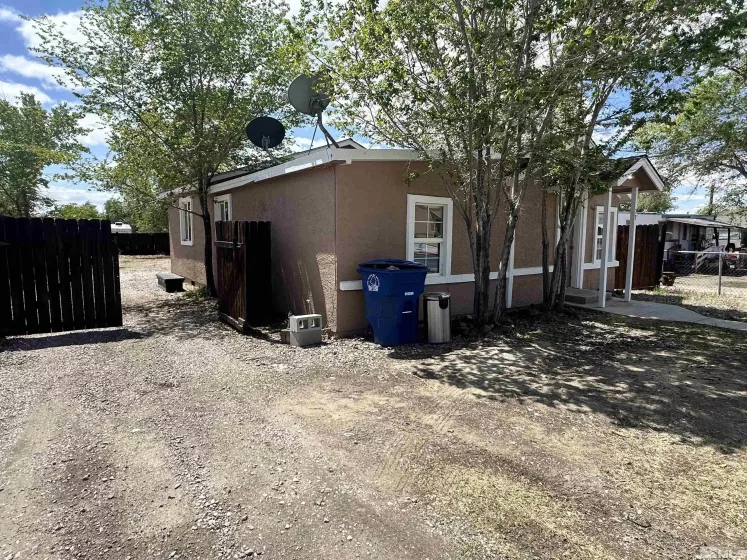 77 Front, Fallon, Nevada 89406, 3 Bedrooms Bedrooms, ,1 BathroomBathrooms,Residential,Residential,Front,250005514