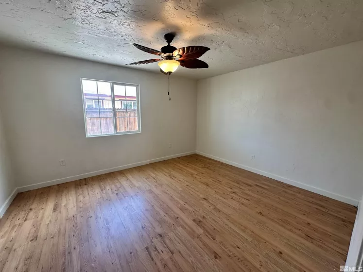 77 Front, Fallon, Nevada 89406, 3 Bedrooms Bedrooms, ,1 BathroomBathrooms,Residential,Residential,Front,250005514