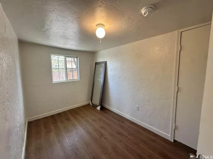 77 Front, Fallon, Nevada 89406, 3 Bedrooms Bedrooms, ,1 BathroomBathrooms,Residential,Residential,Front,250005514