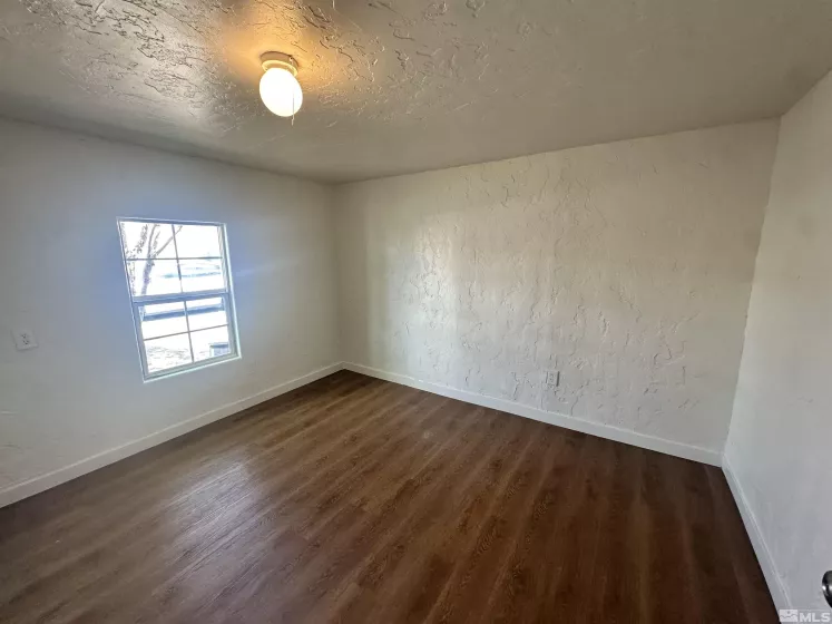 77 Front, Fallon, Nevada 89406, 3 Bedrooms Bedrooms, ,1 BathroomBathrooms,Residential,Residential,Front,250005514