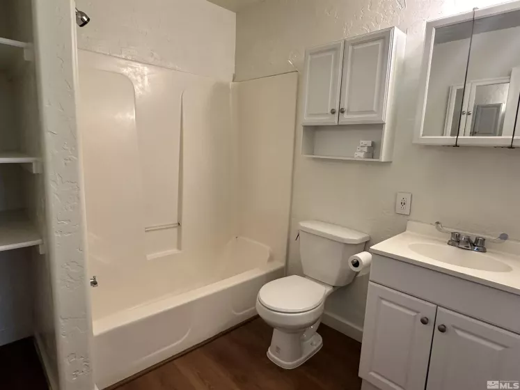 77 Front, Fallon, Nevada 89406, 3 Bedrooms Bedrooms, ,1 BathroomBathrooms,Residential,Residential,Front,250005514