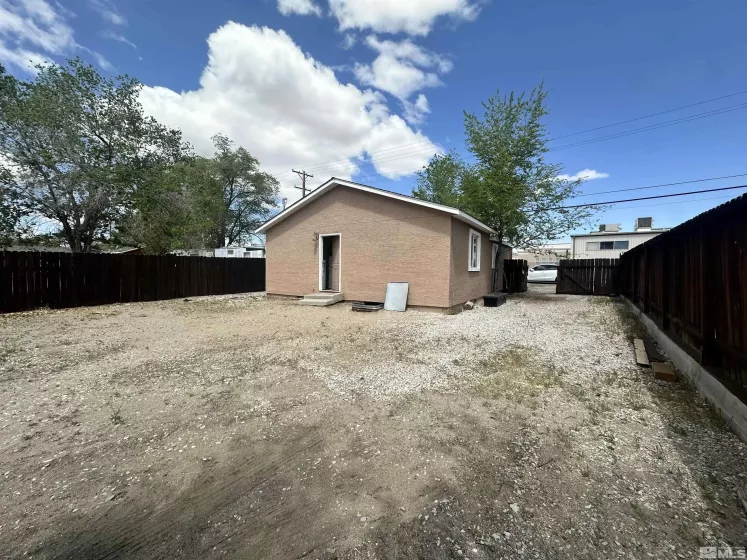 77 Front, Fallon, Nevada 89406, 3 Bedrooms Bedrooms, ,1 BathroomBathrooms,Residential,Residential,Front,250005514