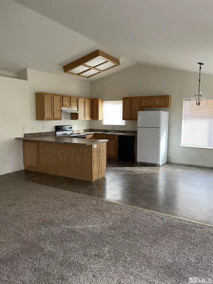 1533 Reese, Fernley, Nevada 89408, 3 Bedrooms Bedrooms, ,2 BathroomsBathrooms,Residential,Residential,Reese,250005520