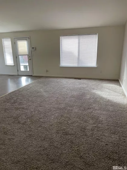 1533 Reese, Fernley, Nevada 89408, 3 Bedrooms Bedrooms, ,2 BathroomsBathrooms,Residential,Residential,Reese,250005520