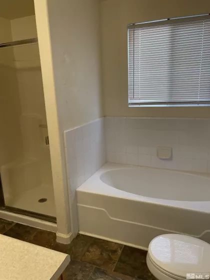 1533 Reese, Fernley, Nevada 89408, 3 Bedrooms Bedrooms, ,2 BathroomsBathrooms,Residential,Residential,Reese,250005520