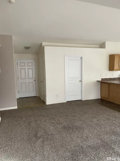 1533 Reese, Fernley, Nevada 89408, 3 Bedrooms Bedrooms, ,2 BathroomsBathrooms,Residential,Residential,Reese,250005520